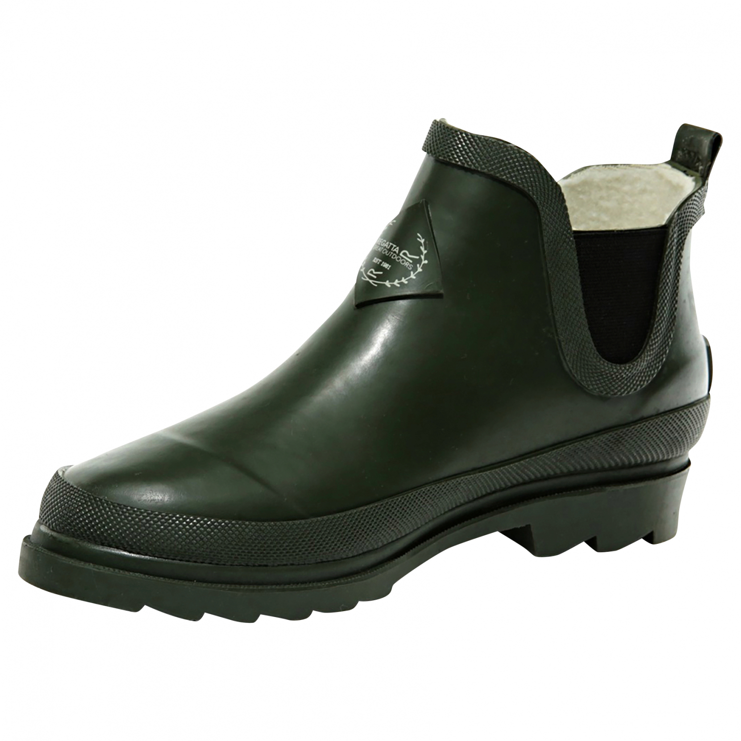 Regatta Damen Stiefelette Harper Cosy