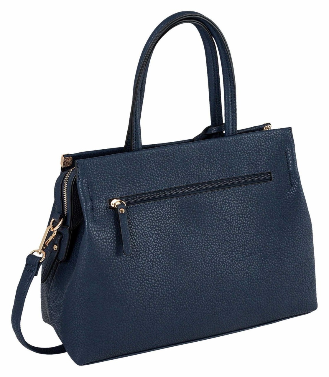 GABOR Handtaschen blau