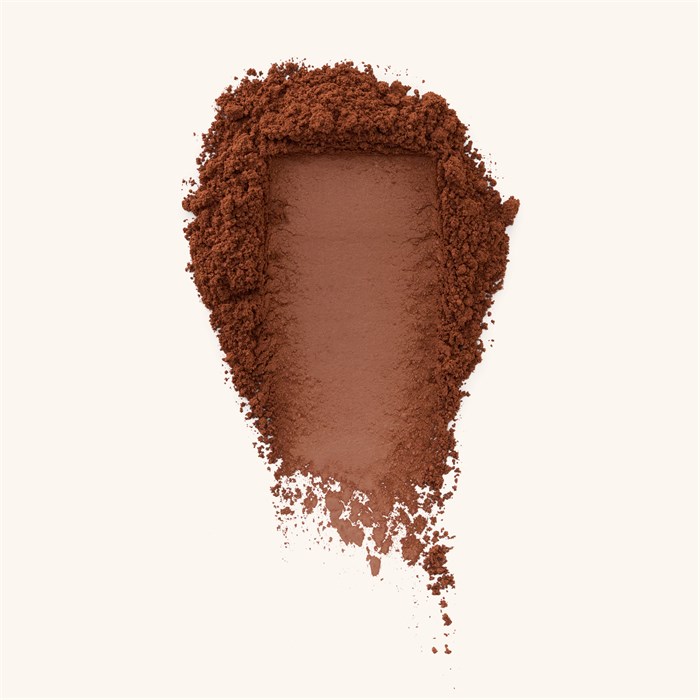 18H HD Matte Powder Foundation SPF 15
