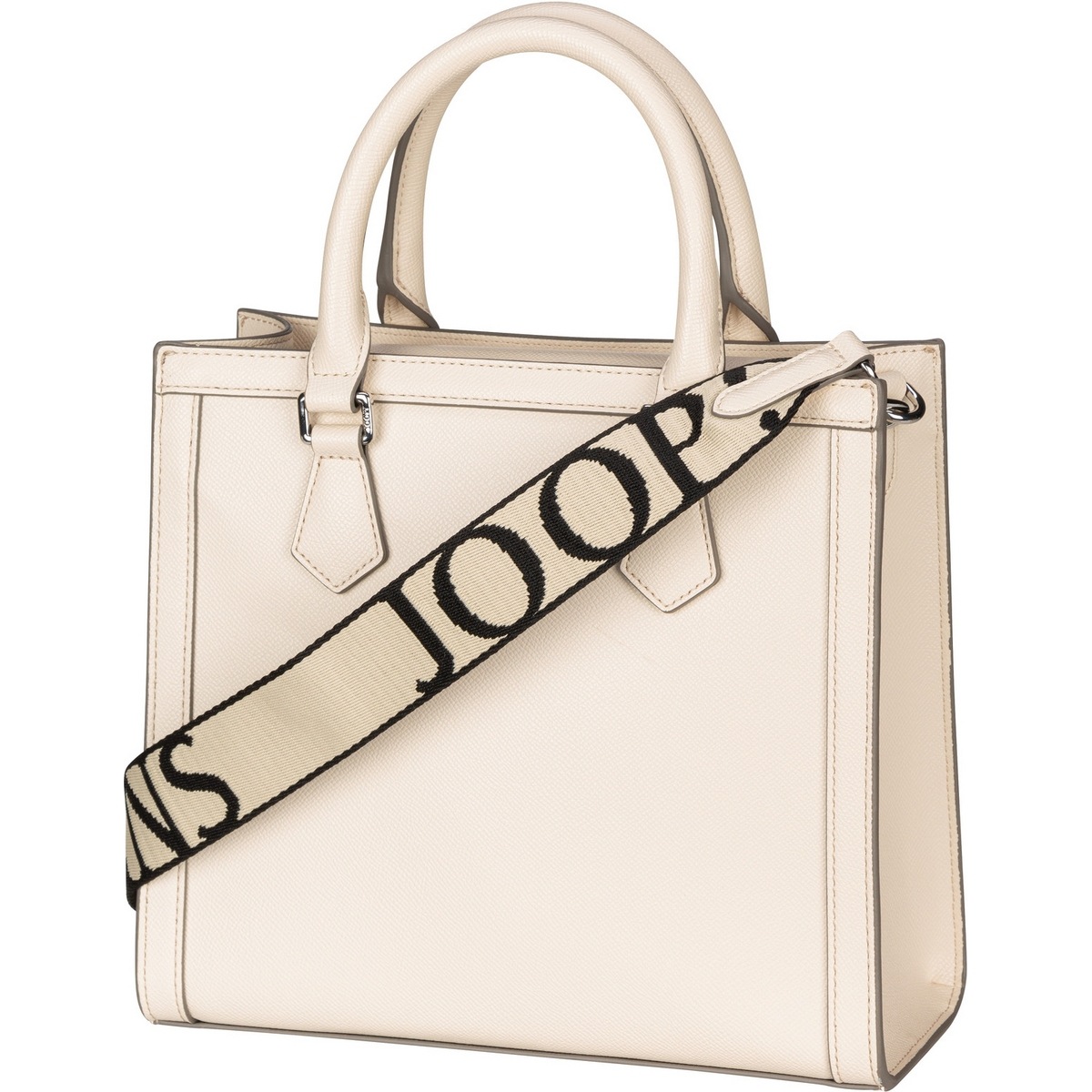 Handtasche Giro Ariella Handbag SHF