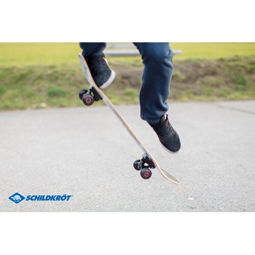 SKATEBOARD SKATEBOARD GRINDER 31´ INFERNO