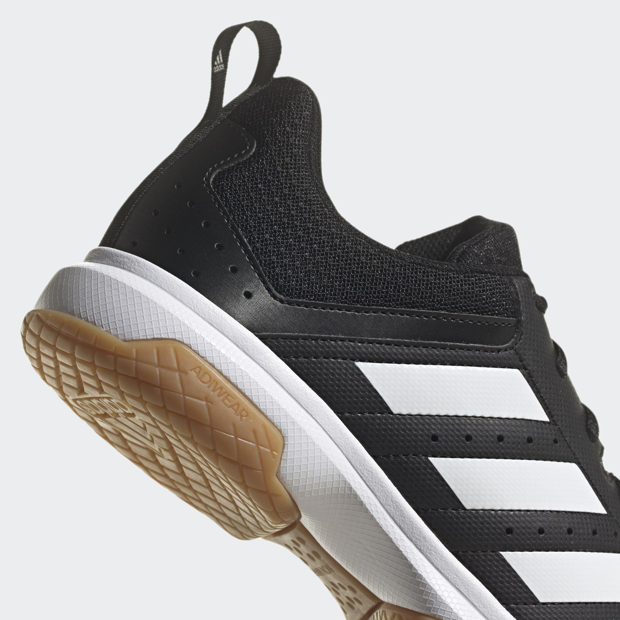 adidas Performance LIGRA 7 INDOOR SCHUH Indoorschuh