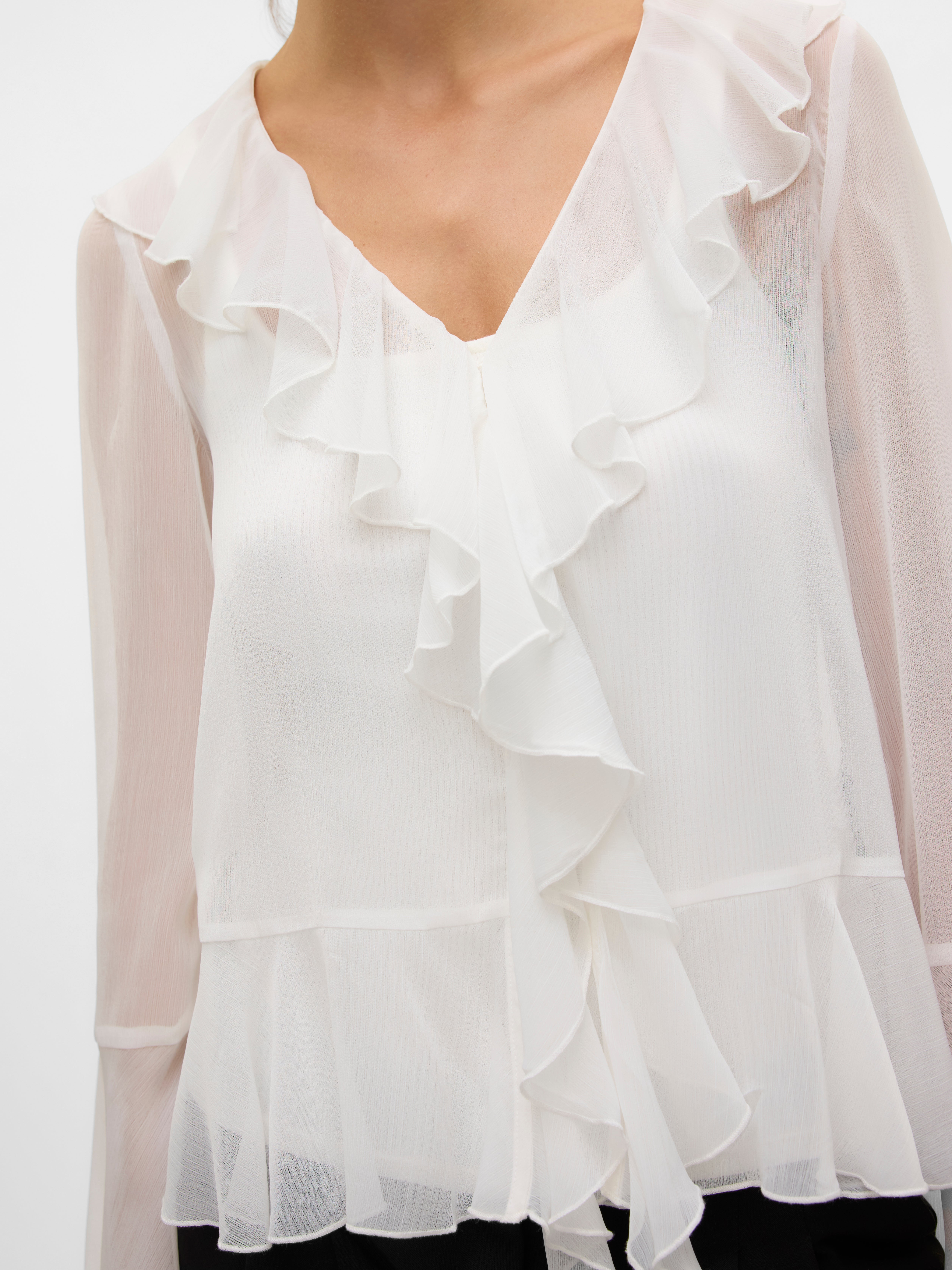 VMINA Top