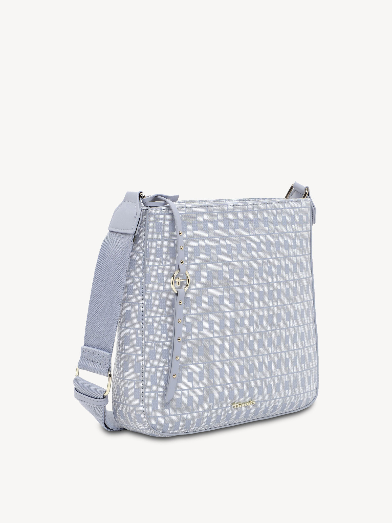 Sacs à bandoulière - bleu