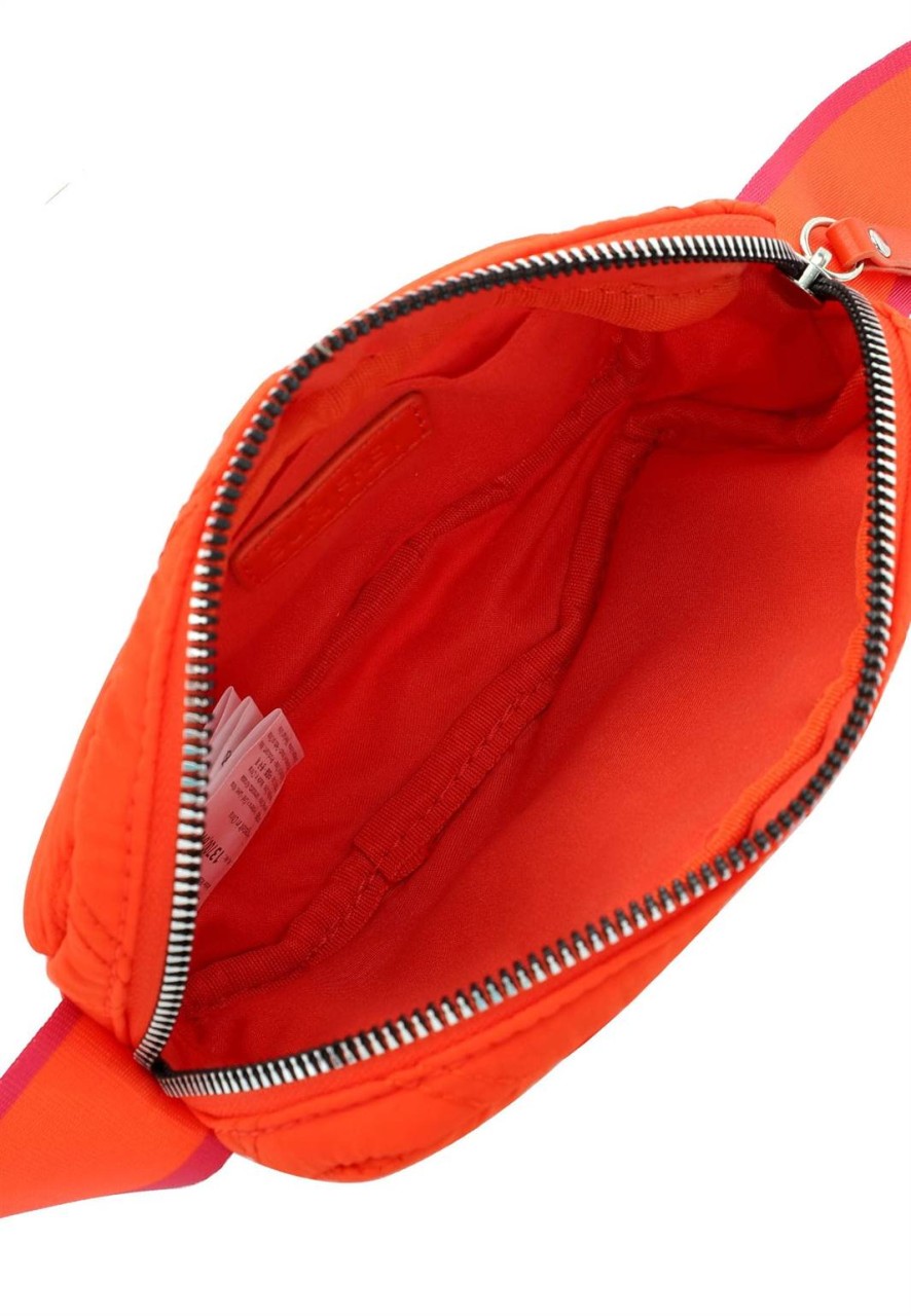 SURI FREY Handtaschen orange