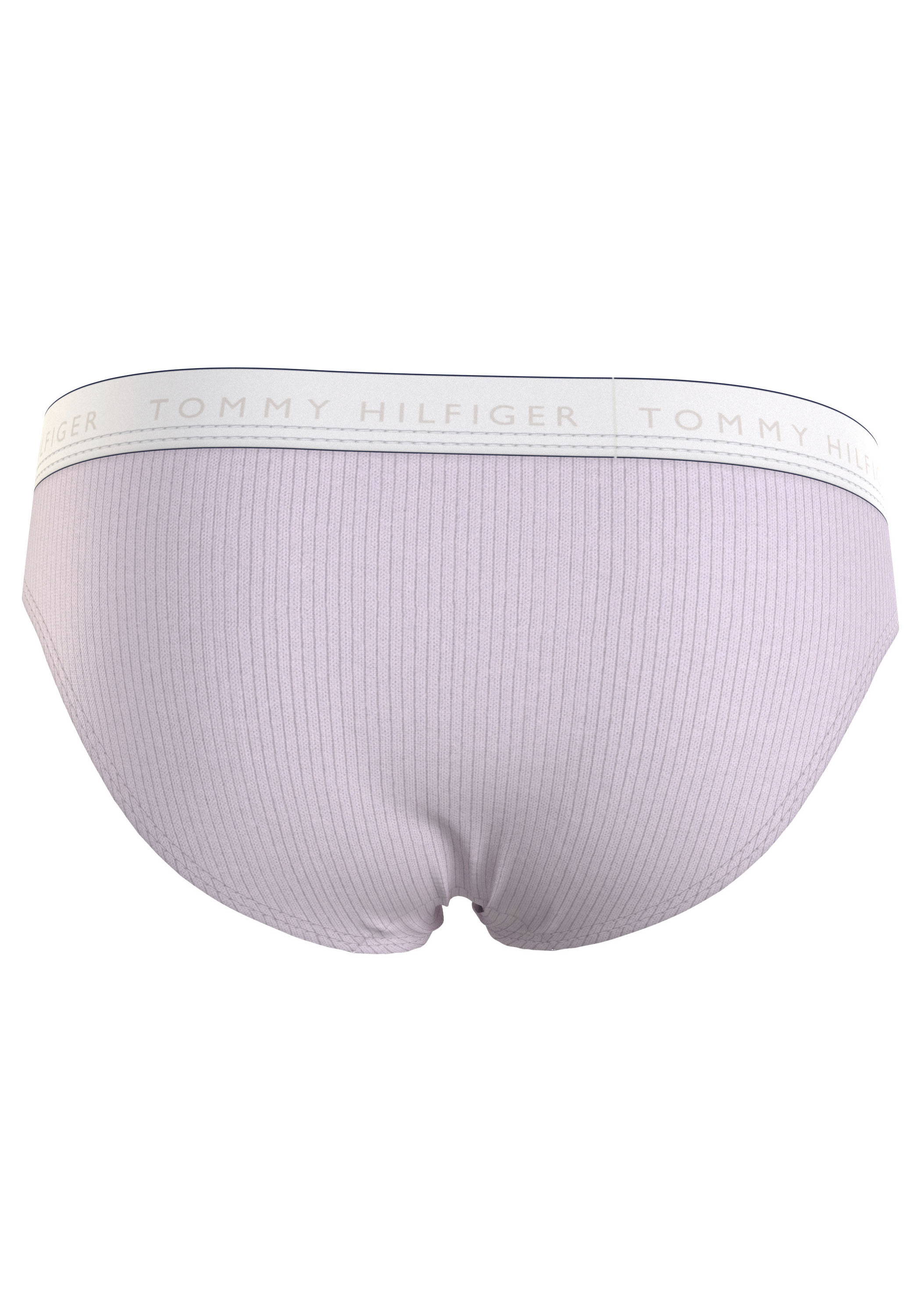 Underpants