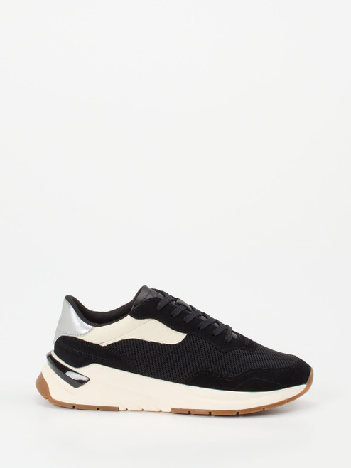 Sneaker-16630090201 Hugo Boss