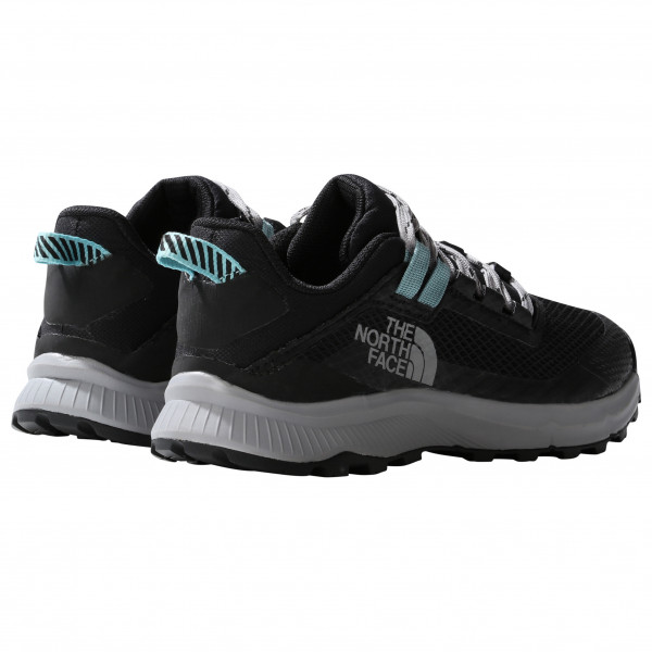 The North Face - Women's Cragstone Vent - Multisportschuhe