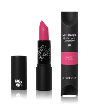 absolution Le Mat Christophe Danchaud Lippenstift-4.5 ml
