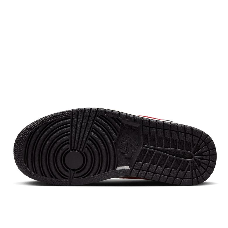JORDAN Air Jordan 1 Mid 