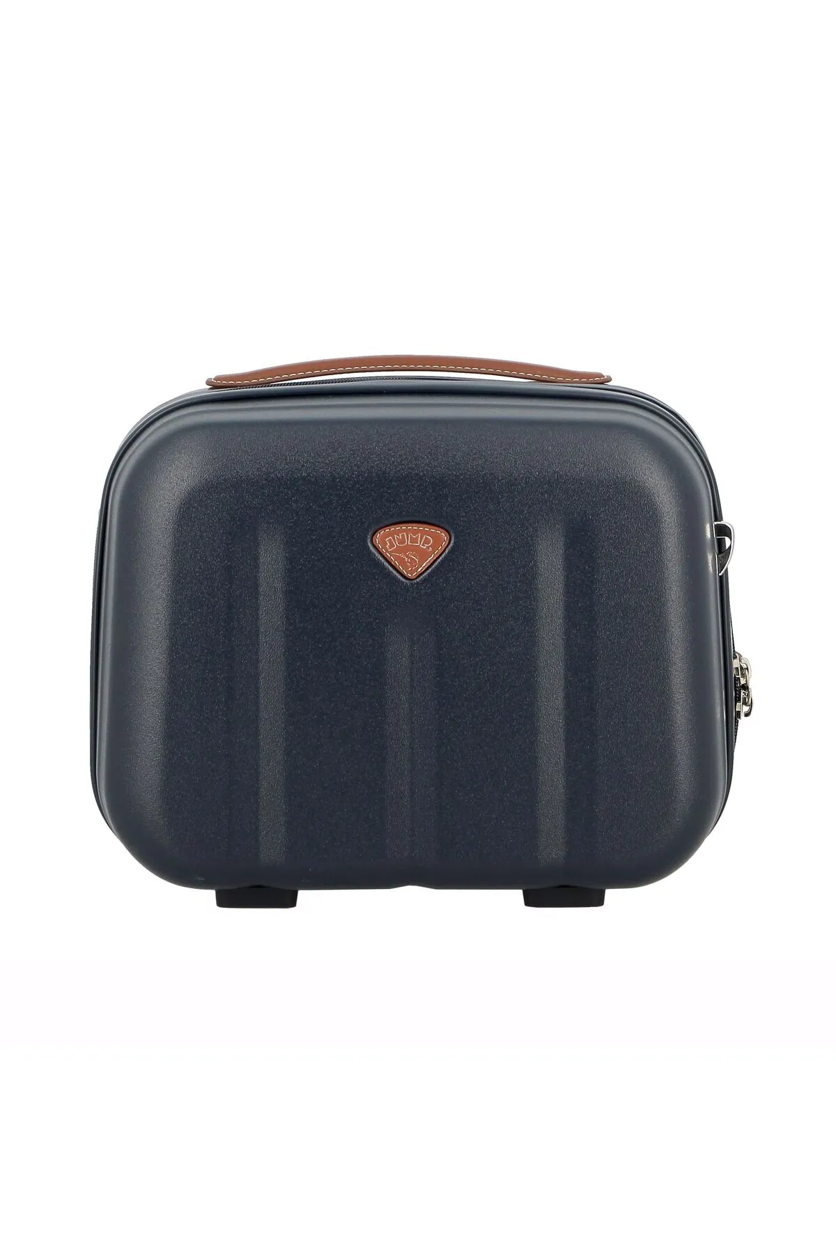 Jump  Uppsala PP Beautycase 34 cm