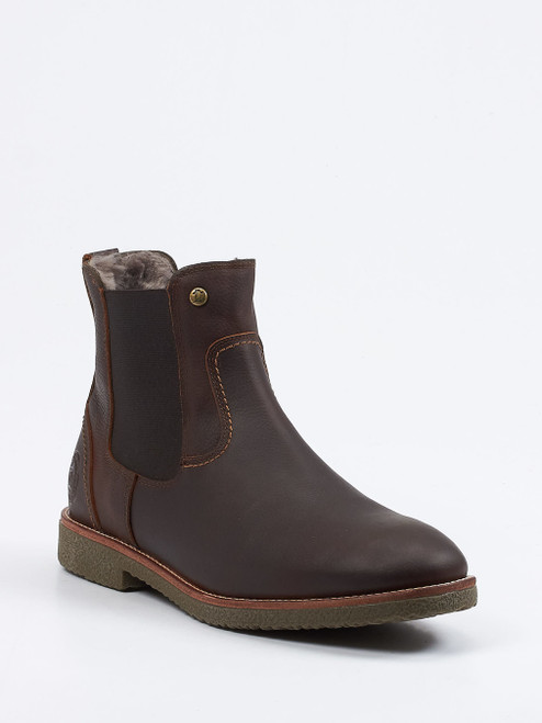 Chelsea-48112290005 Panama Jack