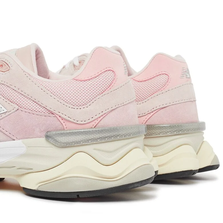 New Balance U9060CSP crystal pink