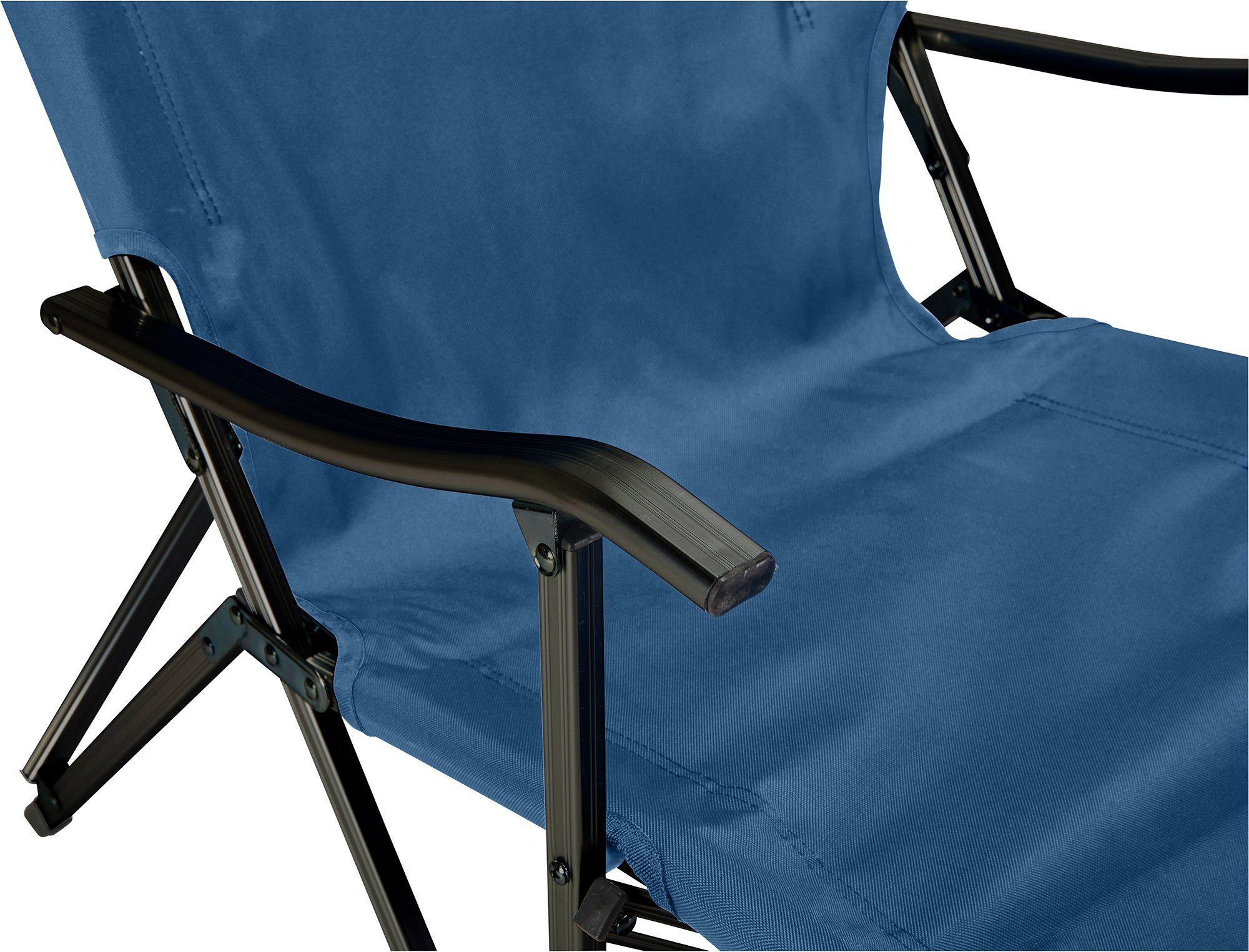 GRAND CANYON Campingstuhl EL TOVAR LOUNGER (1 St)