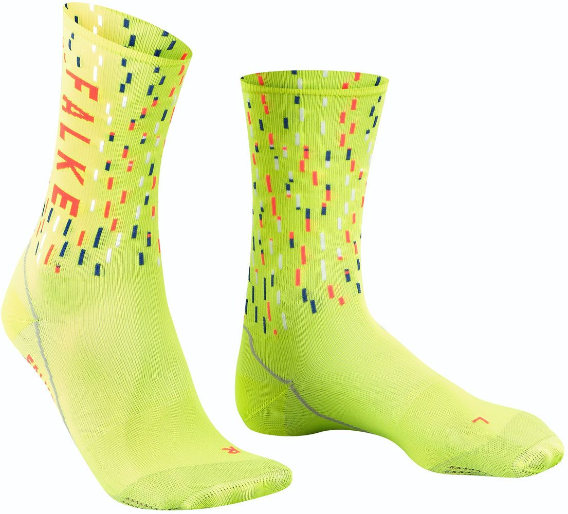 Falke BC Impulse Peloton - Socken kaufen | Bike-Discount