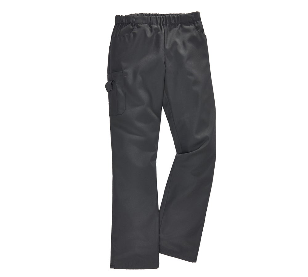 Schlupfhose Peter