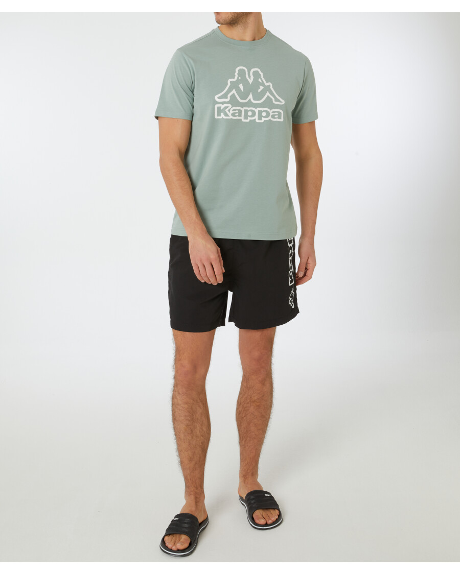 Kappa Badeshorts