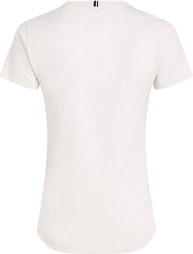 TOMMY HILFIGER Damen T-Shirt