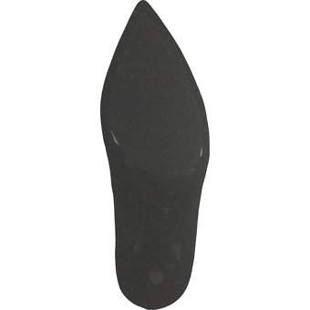 Unisa Tola Pumps in schwarz