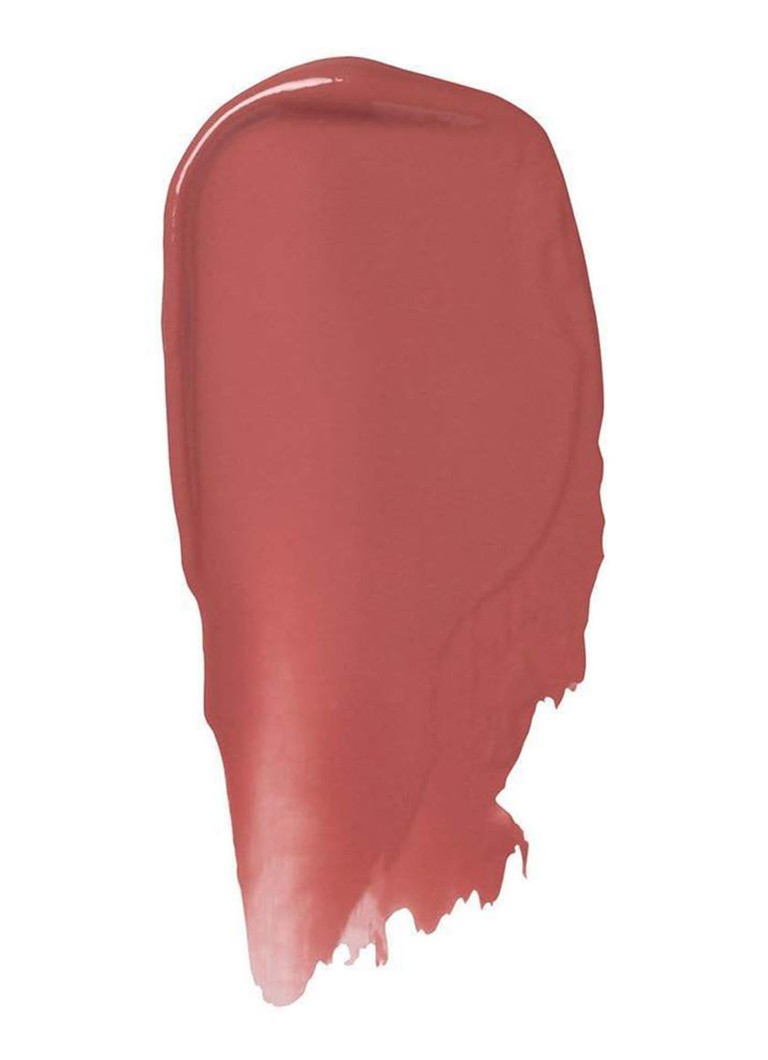 ILIA Beauty Color Haze Pigment Multi-Matte - fard de obraz și pigment 2 în 1