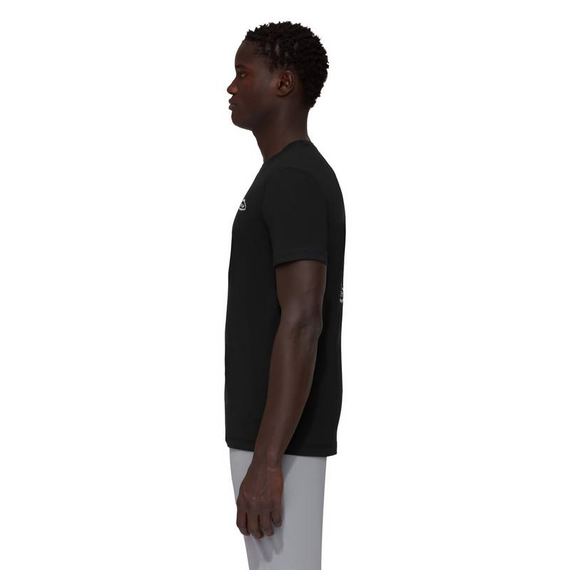 Mammut T-Shirt Herren