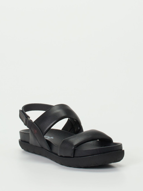 Sandalette-22000090122 Art