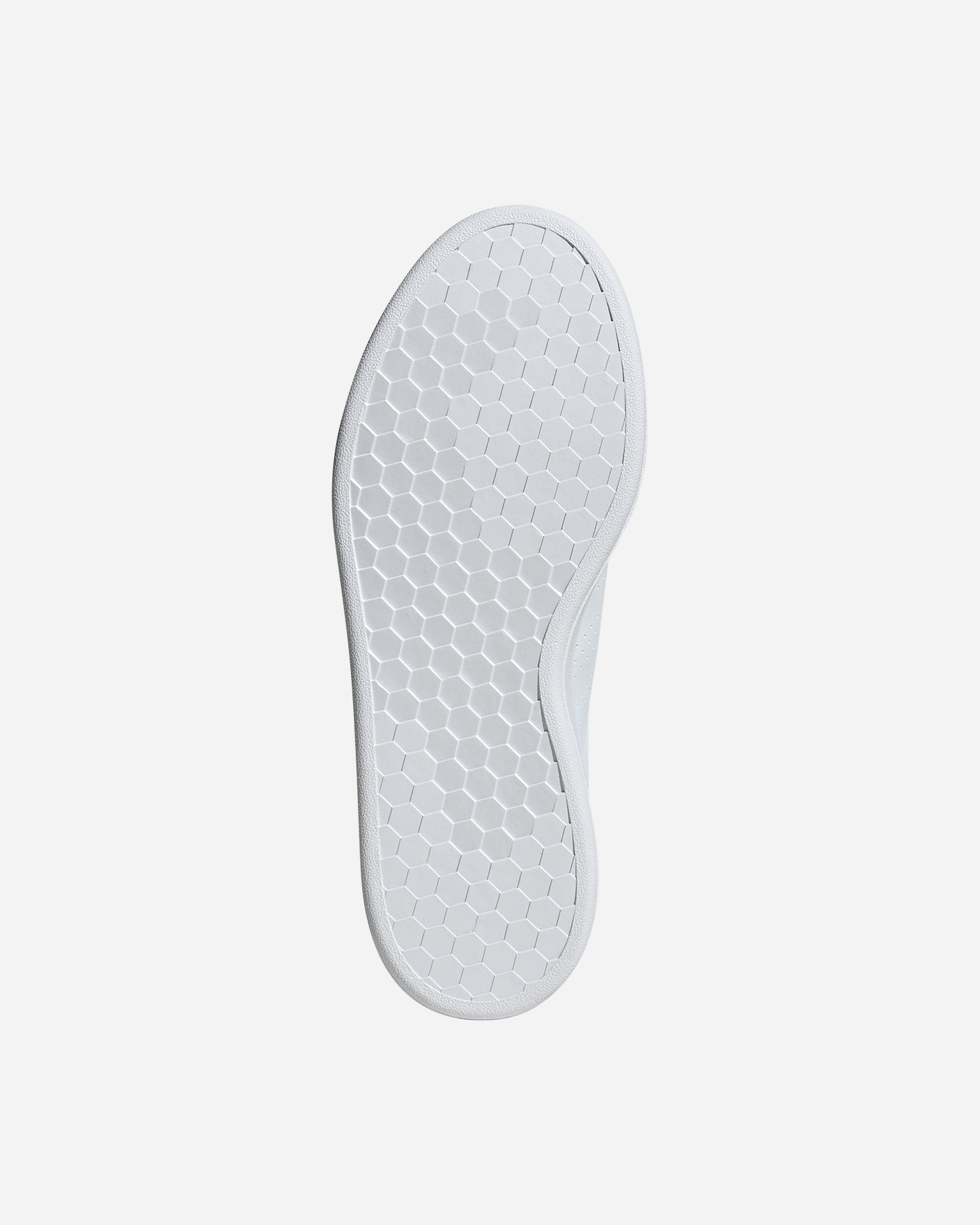 Scarpe Sneakers Adidas Advantage Base W GW7105