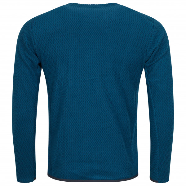 Patagonia - R1 Air Crew - Fleecepullover