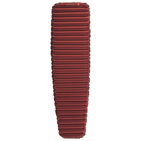Robens - Primacore 60 - Isomatte