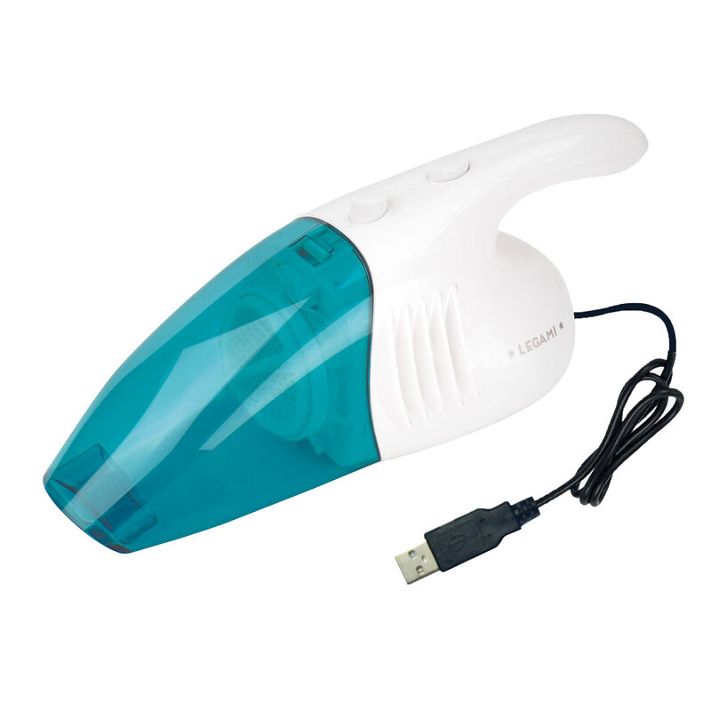 Mini aspiradora USB - Neat 'N Clean