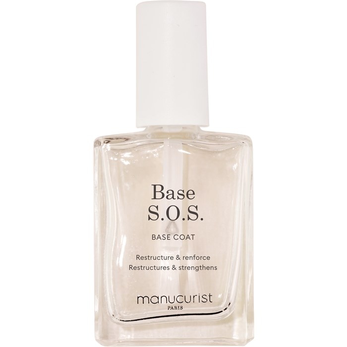 Base S.O.S.