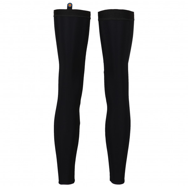 Bioracer - Legwarmers Tempest - Beinlinge