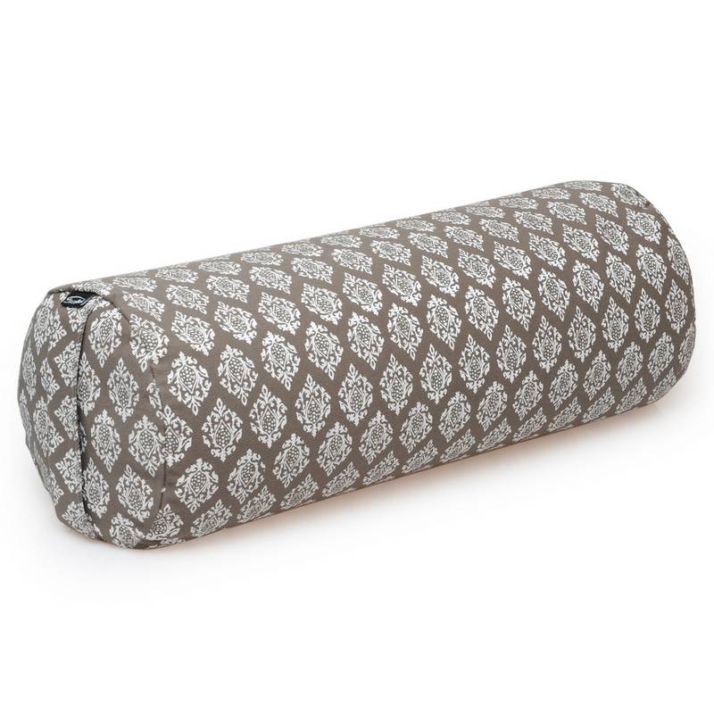 yogishop Yogakissen