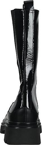 Gabor Stiefelette