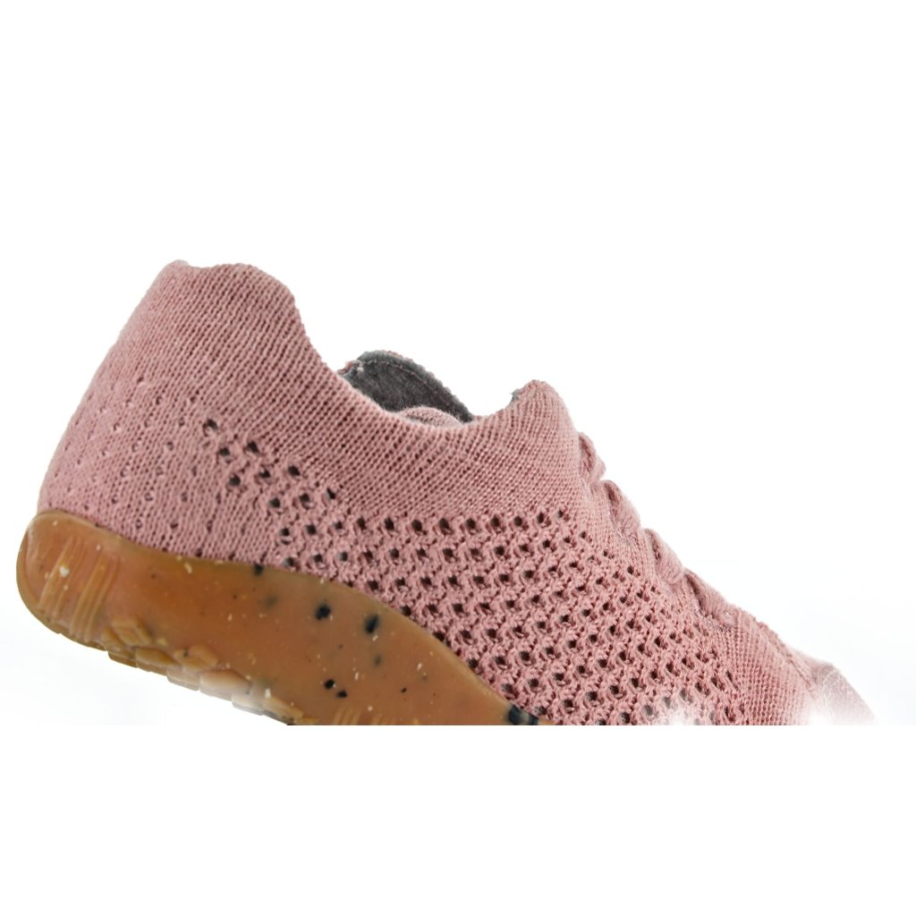 Bobux Seedling II Dusk Barfußschuhe