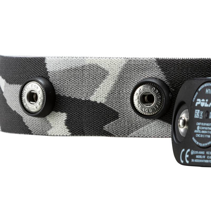 Polar H10 N HR SENSOR BLE Sensor