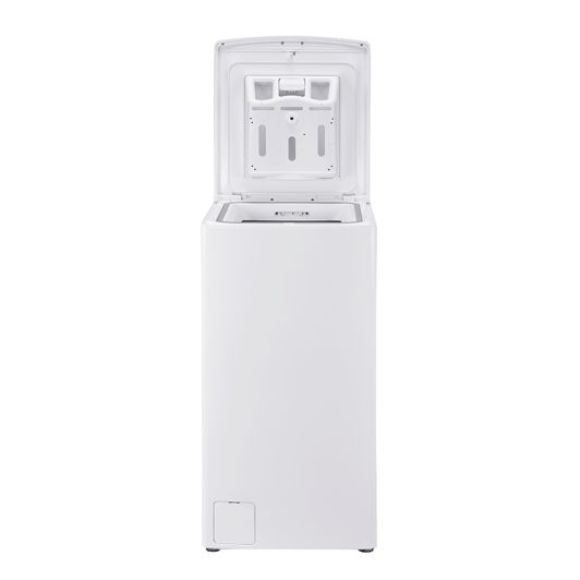 Mașină de spălat cu blat VALBERG 6 kg WT 612 C W566C2