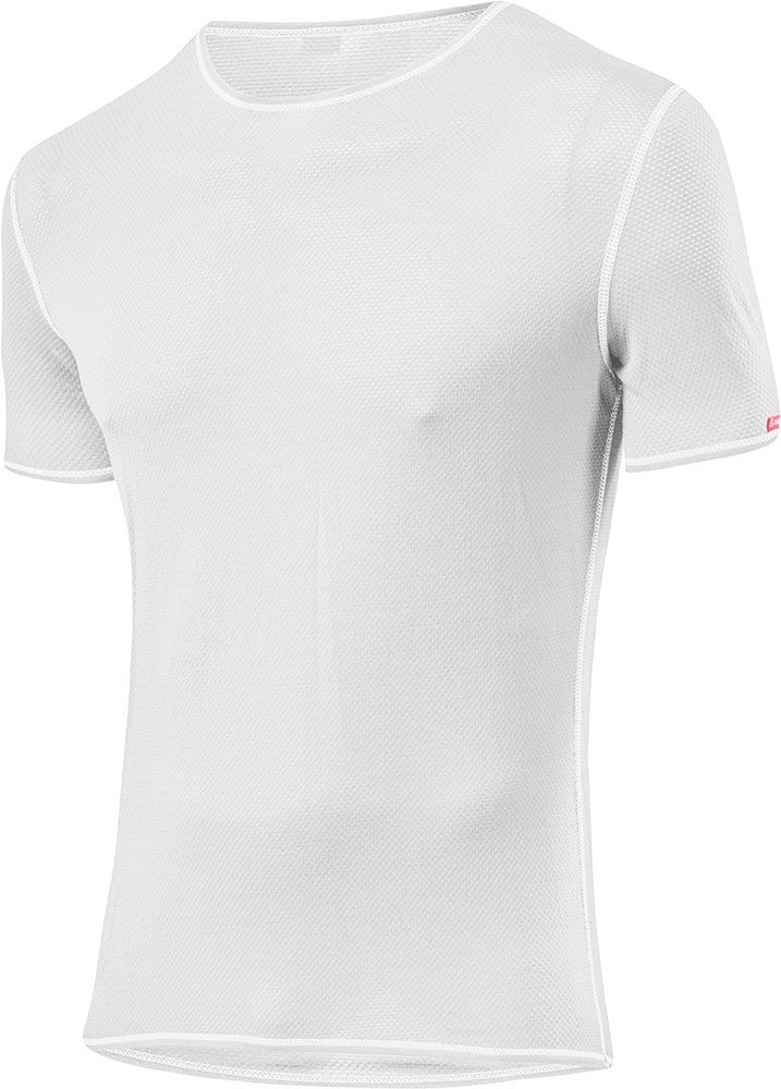LÖFFLER Transtex® Light - Funktionsunterhemd kaufen | Bike-Discount
