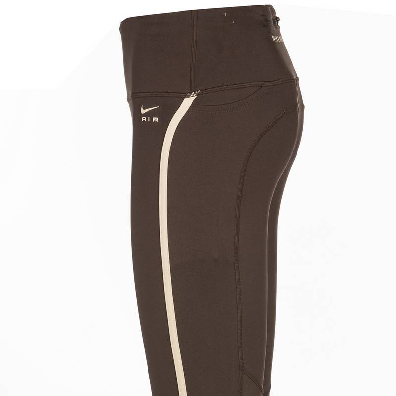 Nike AIR FAST DRI FIT Lauftights Damen