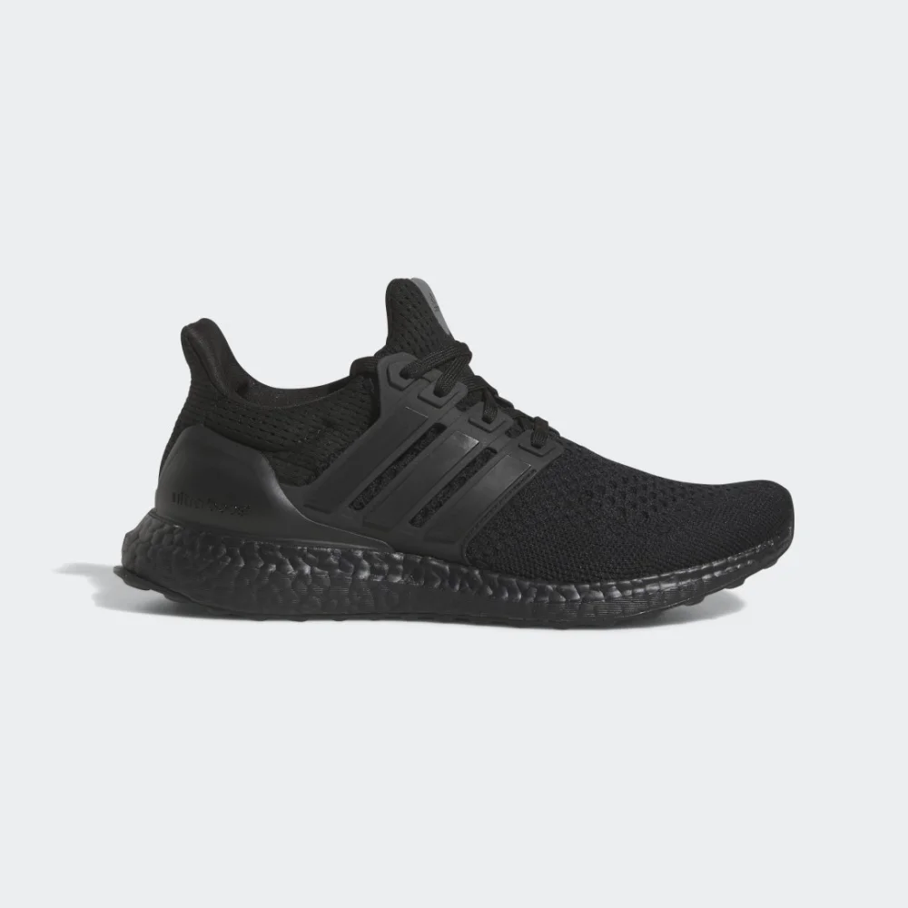 adidas Ultraboost 1.0 HQ4204 / schwarz