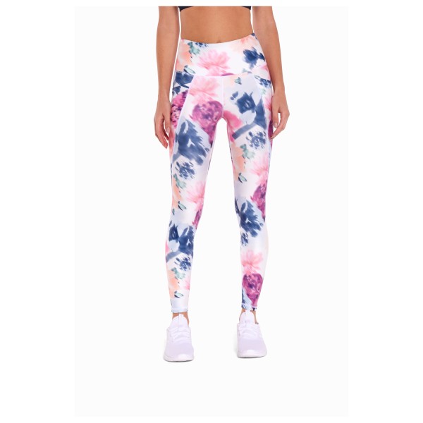 MARIKA - Women's Terry Legging - Leggings