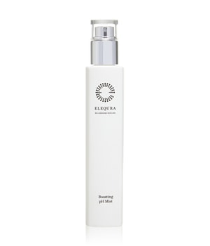 ELEQURA Boosting pH Gesichtsspray-50 ml