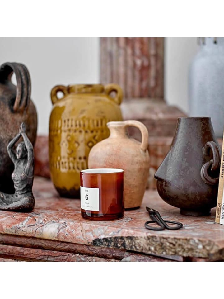 Bloomingville Deko-Figur Miiral in Gold günstig kaufen onesize