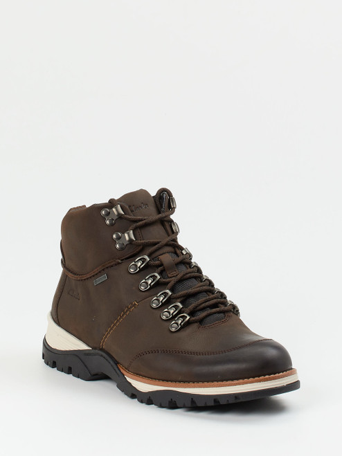 Boots-47012090663 Clarks