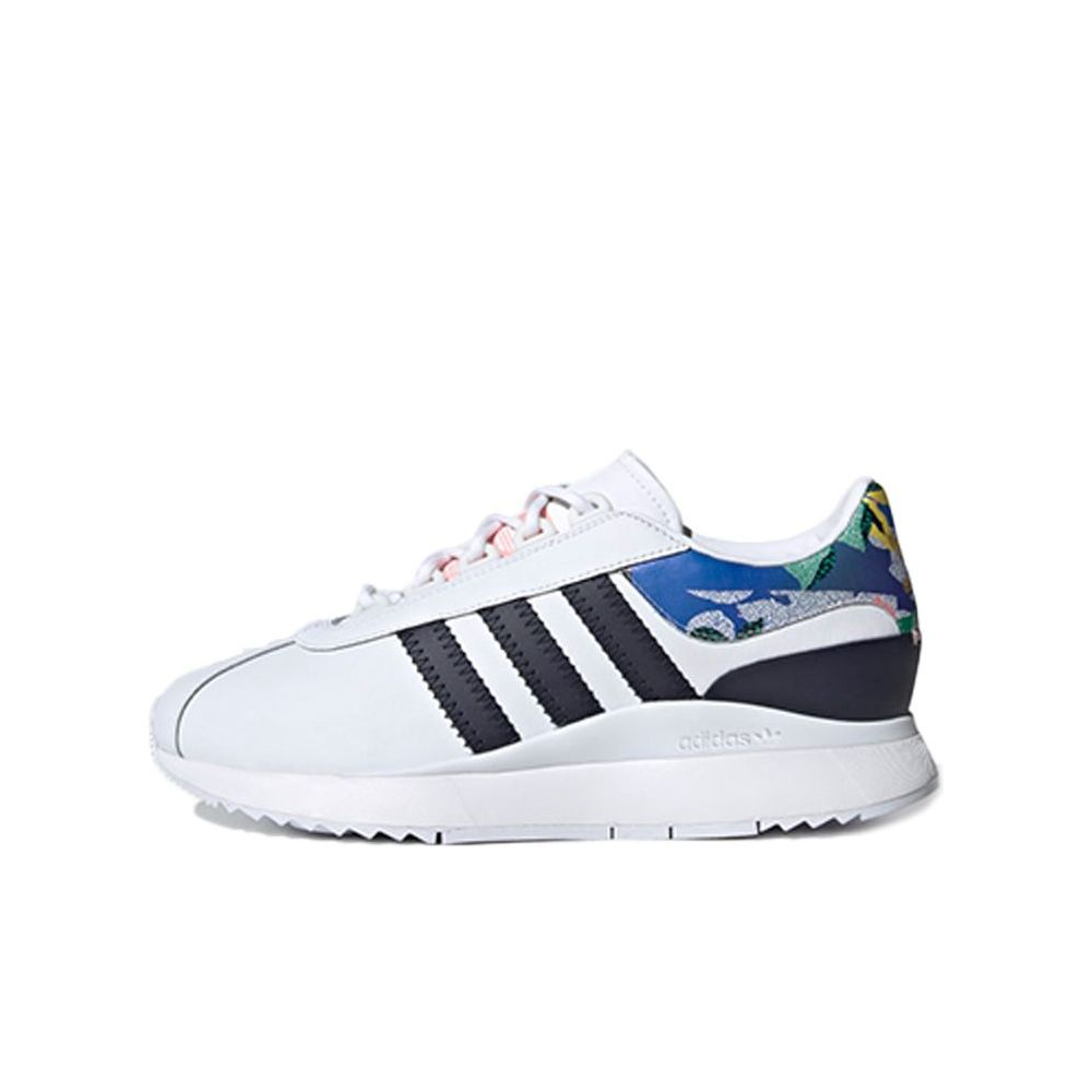adidas SL Andridge FX8105 / weiss