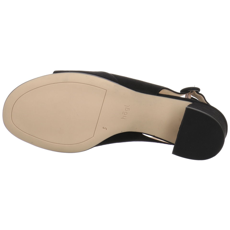 Högl Sandalette