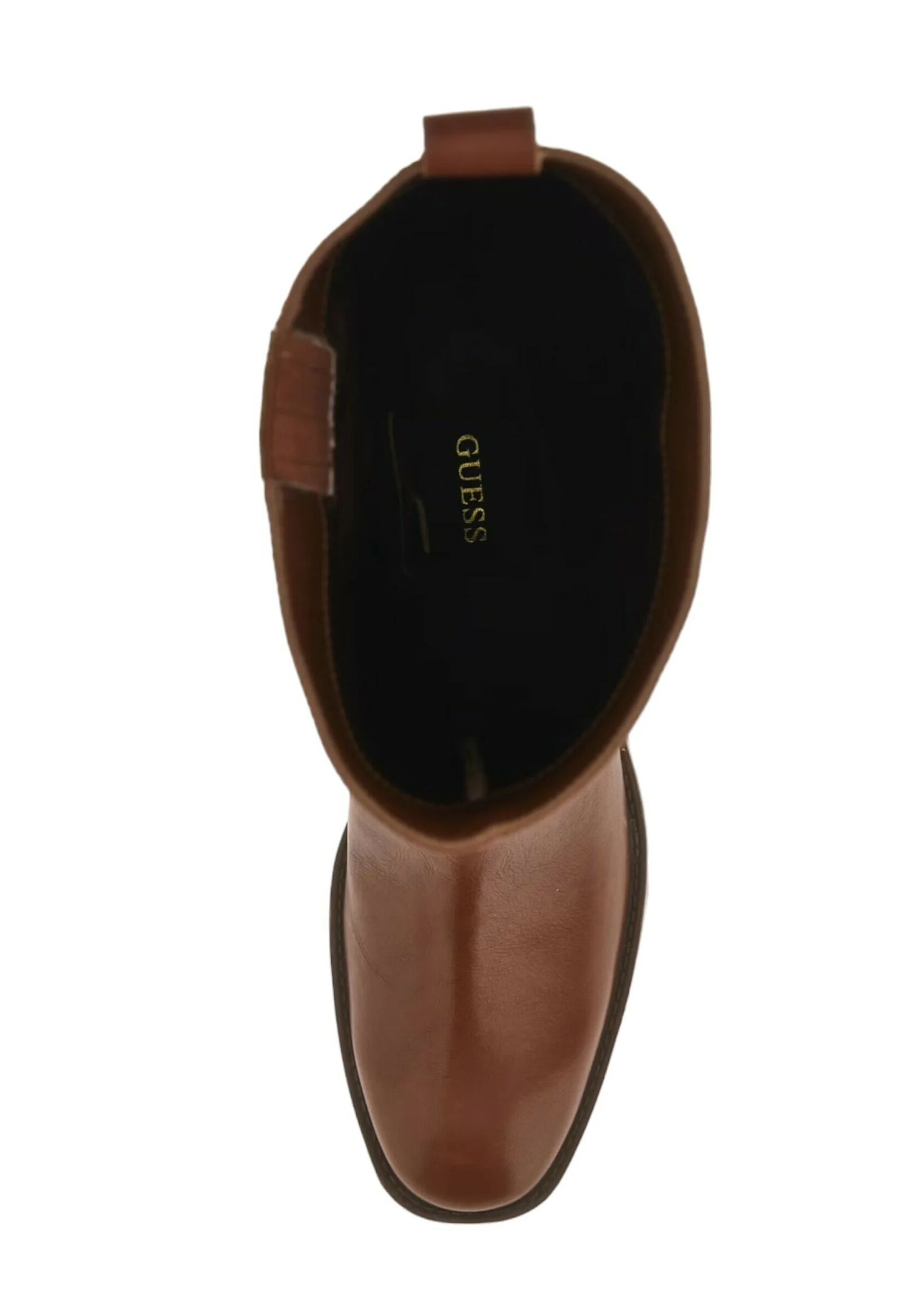 Botas altas Guess