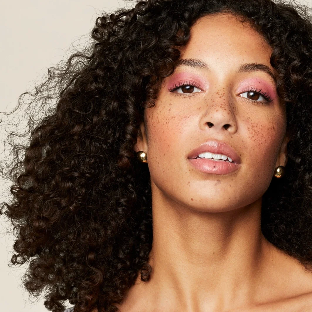 Gel definidor de rizos Curl - Gel para el cabello