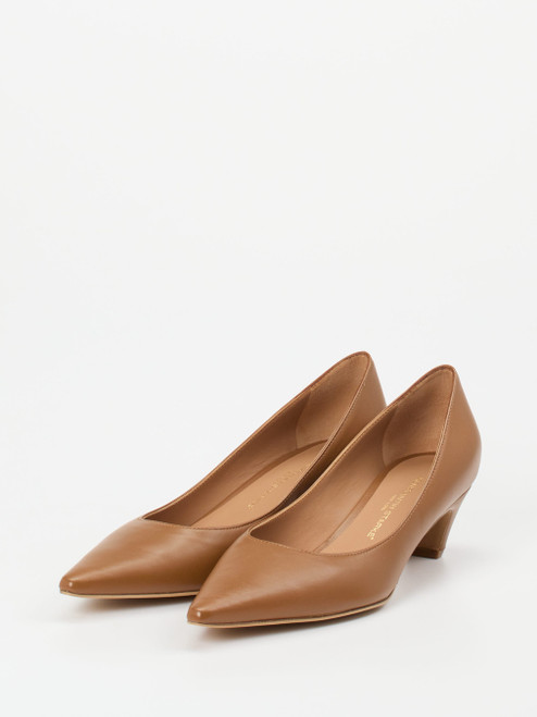 Pumps-14152290005 Konstantin Starke
