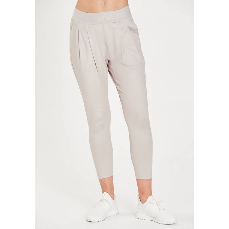 Athlecia Beastown Trainingshose Damen